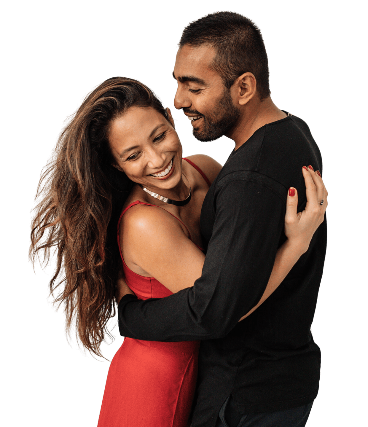 What Is Love For You Means In English What Is Love For You Means In English
